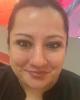 Danae is single in San Antonio, TX USA