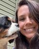 Lauren is single in Draper, UT USA