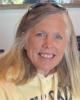 Julia is single in Monticello, MN USA