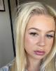 Catherine is single in Forest, IN USA