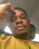 Erny is single in Bronx, NY USA