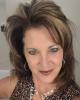 Lora is single in Boone, IA USA
