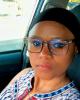 Lulu is single in Elkhart, IN USA