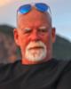 Jim is single in Margaree Valley, NS CAN