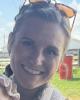 Hannah is single in Kearneysville, WV USA