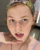Sarah is single in Crown Point, IN USA