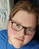 Elijah is single in Lemay, MO USA