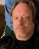 Richard is single in Union City, PA USA