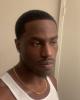 Marrecio is single in Monroe, LA USA