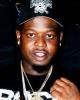Dinero is single in Centerville Gwinnett, GA USA