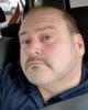 Neal is single in Midway, GA USA