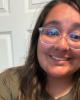 Mireya is single in Burley, ID USA