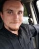 Dylan is single in Cayuga, ON CAN