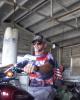 Neal is single in Great Bend, KS USA