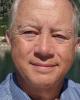 Greg is single in Inverness, IL USA