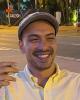 Enes is single in Queens, NY USA