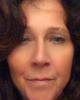 Jules is single in North Little Rock, AR USA