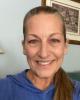 Kimberly is single in Abington, MA USA