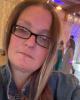 Amanda is single in Hartford, WI USA
