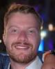 Mike is single in Saint Petersburg, FL USA