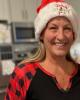 Kimberly is single in Abington, MA USA