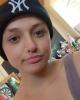 Jocelyn is single in Fort Worth, TX USA