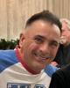 Rob is single in Colts Neck, NJ USA