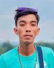 Esteban is single in Chilhowie, VA USA