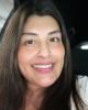 Claudia is single in San Diego, CA USA