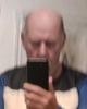 Phil is single in Beaverbank, NS CAN