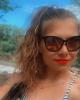 Carmen is single in Chanute, KS USA