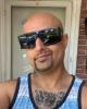 Johny is single in Oklahoma City, OK USA