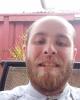 Ryan is single in Anaheim, CA USA