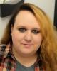 Jennifer Facer is single in Portland, OR USA