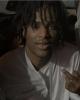 Reggie is single in Milledgeville, GA USA