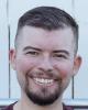 Zach is single in Modesto, CA USA