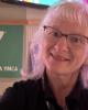 Sheryl is single in North Scituate, RI USA