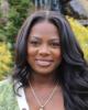 Jocelyn is single in Atlanta, GA USA