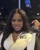 Jocelyn is single in Atlanta, GA USA