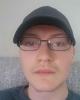 Nathaniel is single in Avon, IN USA