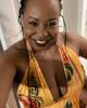 Melody is single in Houston, TX USA