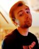 Connor is single in North Royalton, OH USA