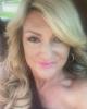 Annette is single in Katy, TX USA