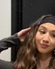 Dafne is single in Riverton, UT USA