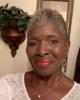 Judy is single in Marlow Heights, MD USA