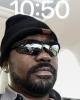 Frank is single in Hayti, MO USA