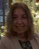 Linda is single in Burlington, NJ USA