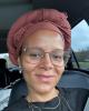 Erica is single in New Orleans, LA USA