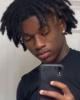 Marcus is single in Montgomery, AL USA