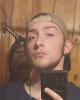 Trace is single in Tetonia, ID USA